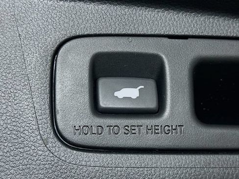 Certified 2024 Honda CR-V EX-L image 12