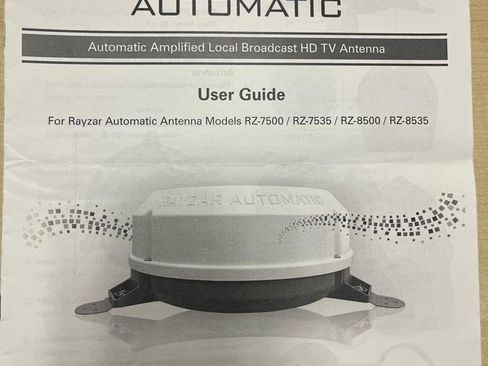 Used 2017 Ford Transit Connect XLT image 51