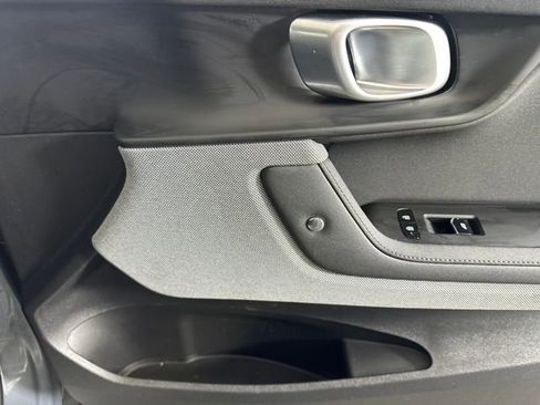 Used 2024 Polestar Polestar 2 image 28