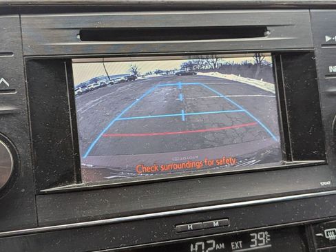 Used 2013 Toyota Avalon XLE image 30