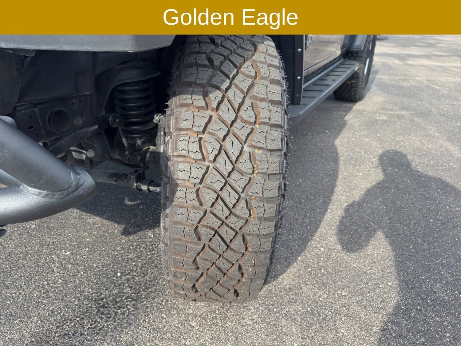 Used 2018 Jeep Wrangler Unlimited Sport AWD/4WD image 61