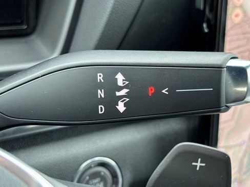 New 2026 GMC Terrain Elevation w/ Elevation Premium Package AWD/4WD image 25