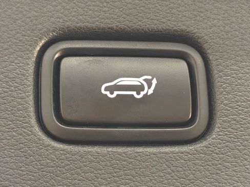 Used 2023 Kia Sportage SX FWD image 33