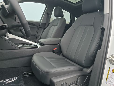 New 2026 Audi Q5 Premium AWD/4WD image 20