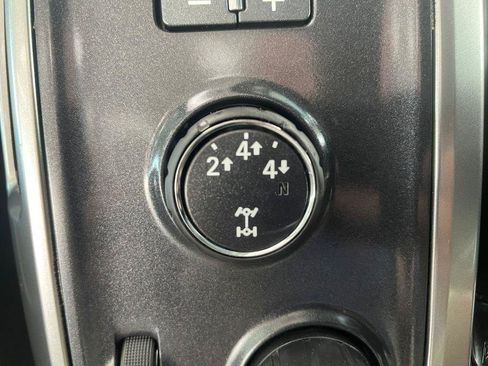 Used 2015 Chevrolet Silverado 3500 LT w/ LT Fleet Convenience Package AWD/4WD image 20