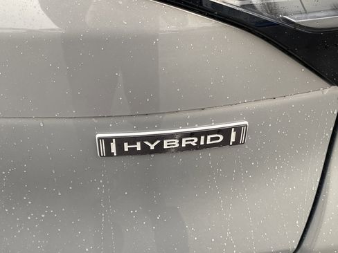 New 2025 Subaru Forester Limited image 27