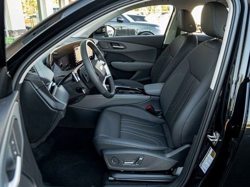 New 2026 Audi Q3 quattro 2.0T image 14