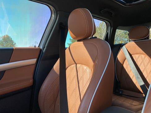 Used 2023 MINI Cooper Countryman S image 19