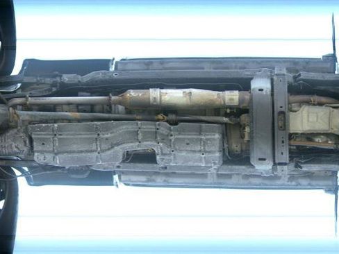 Used 2019 Ford F250 Lariat w/ Lariat Ultimate Package image 17