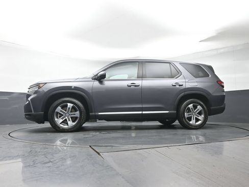 Certified 2023 Honda Pilot EX-L image 31