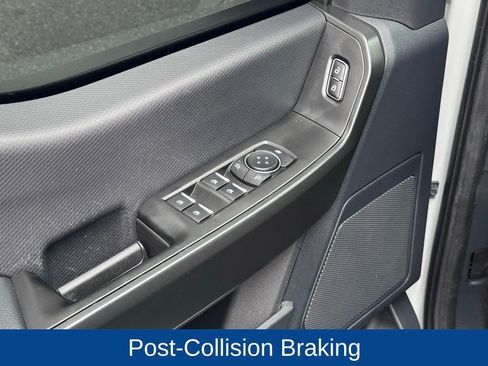 Certified 2024 Ford F150 STX image 9