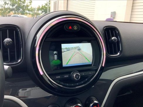 Used 2019 MINI Cooper Countryman SE image 19