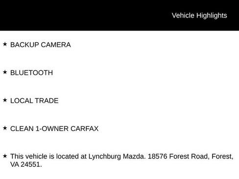 Used 2014 Honda CR-V LX image 5