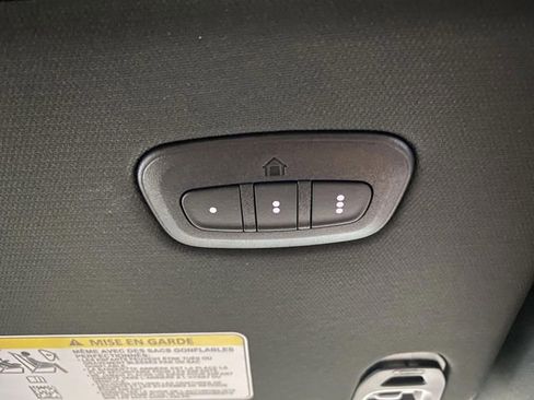 New 2026 RAM 1500 Big Horn image 27