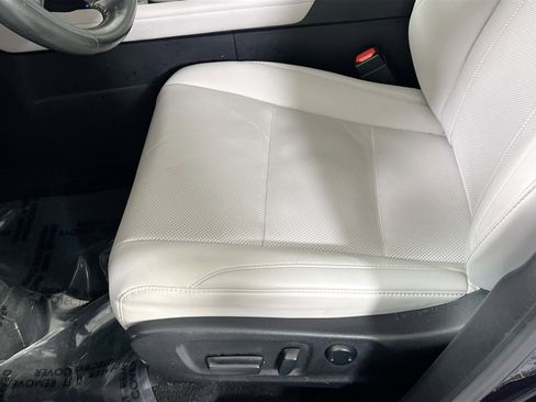 Used 2022 Lexus RX 350 AWD w/ Premium Package image 18