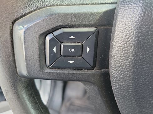 Used 2019 Ford F450 XL image 18