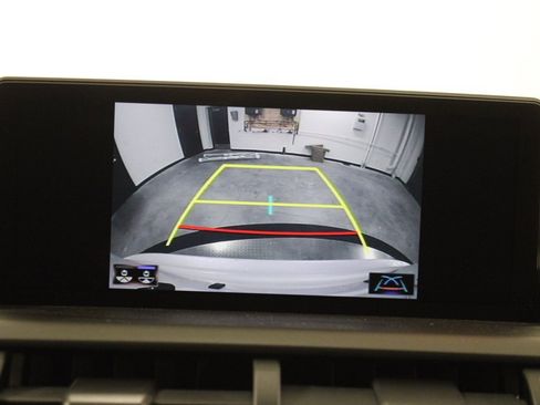 Used 2020 Lexus NX 300 300 Base image 29