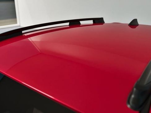 New 2026 Subaru Crosstrek 2.5i Limited image 13