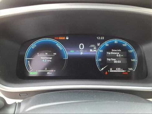 Certified 2026 Toyota Corolla XLE image 26