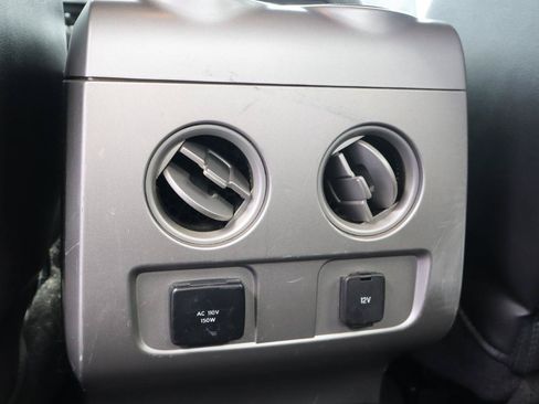 Used 2014 Ford F150 Raptor w/ Equipment Group 801A Luxury AWD/4WD image 18
