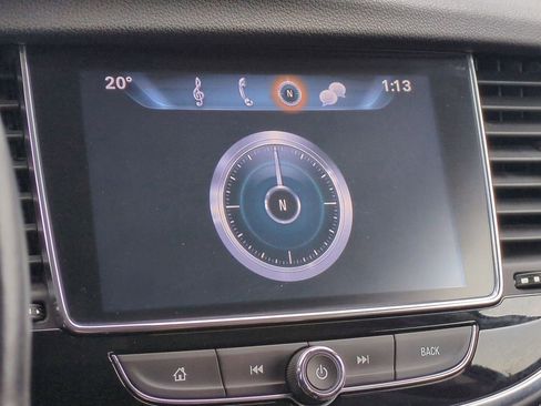 Used 2017 Buick Encore Essence image 29