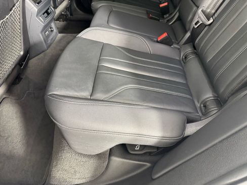 Used 2024 Audi Q5 2.0T Premium Plus image 29