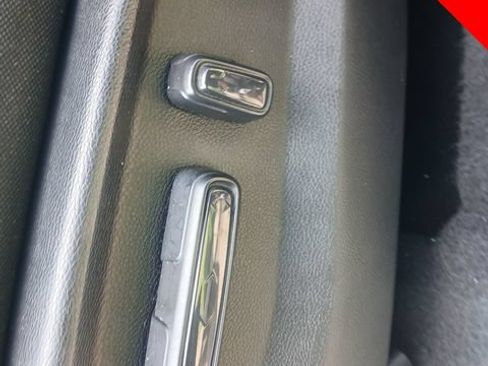 Used 2021 Honda CR-V EX image 16