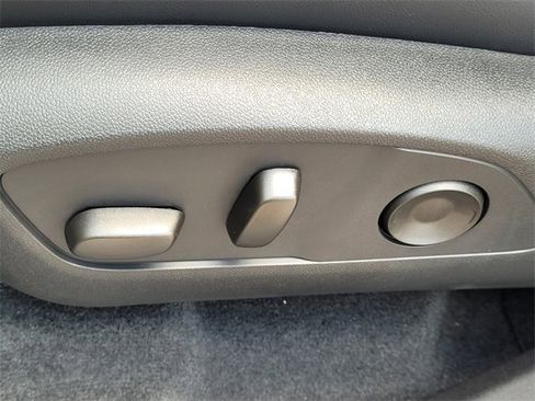 New 2026 GMC Acadia Elevation w/ Black Edition image 23