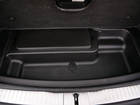 Certified 2022 Jeep Grand Cherokee L Summit w/ Advanced Protech Group IV image 42