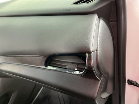 Certified 2023 Chevrolet Traverse High Country w/ LPO, Floor Liner Package image 22