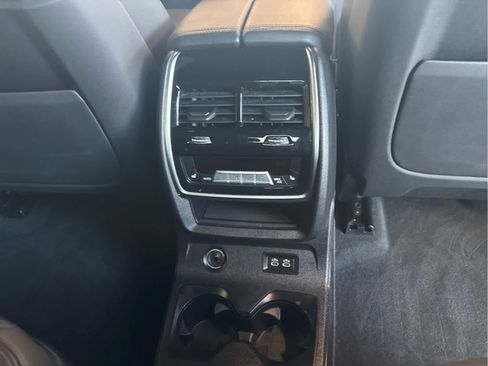 Used 2019 BMW X7 xDrive50i w/ M Sport Package image 30