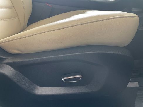 Used 2018 Ford Edge SEL w/ Equipment Group 201A image 29