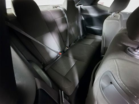 Used 2023 Dodge Challenger SXT w/ Cold Weather Group image 27