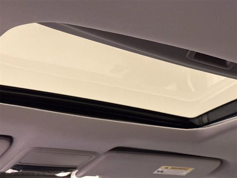 Certified 2021 Honda Ridgeline RTL image 13