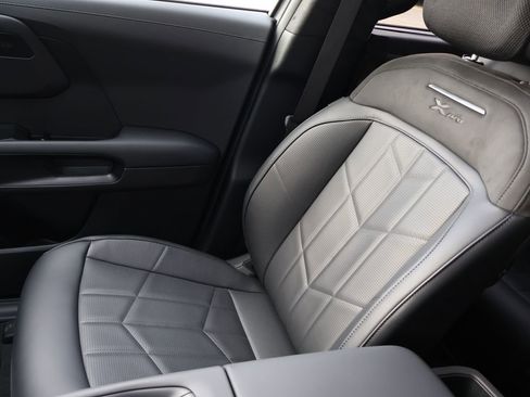 New 2027 Kia Telluride SX Prestige X-Pro AWD/4WD image 32