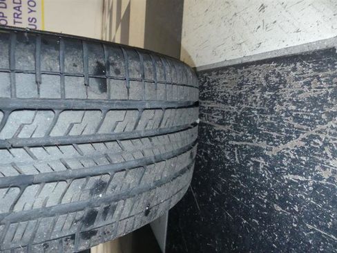 Used 2018 Toyota Corolla SE image 30