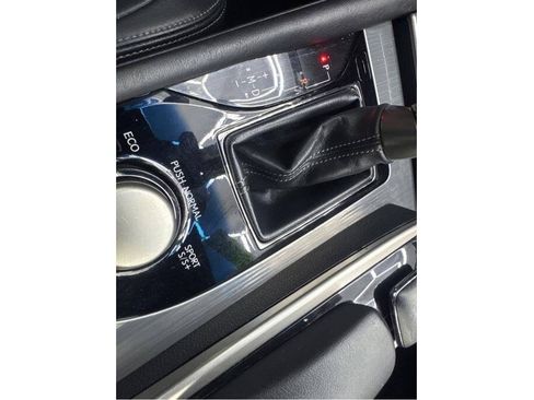 Used 2013 Lexus GS 350 w/ F Sport Pkg RWD image 16