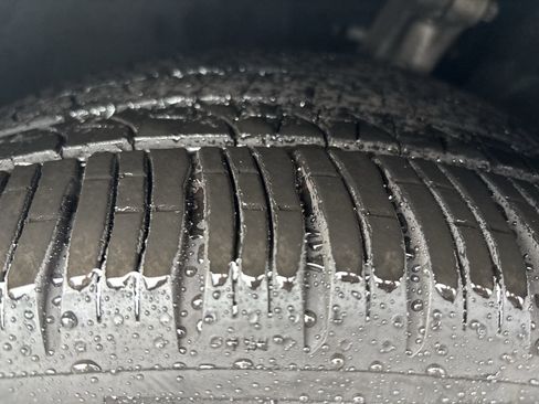 Used 2026 BMW 530i 530i image 28