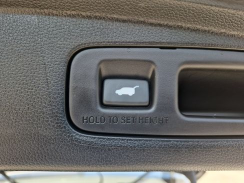 Certified 2025 Honda CR-V EX-L image 28