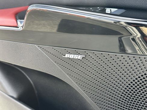 Used 2025 Kia K5 GT-Line w/ GT-Line Premium Package image 30