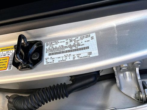 Used 2015 Ford F150 XLT AWD/4WD image 34