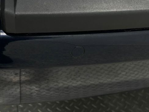 Used 2019 Chevrolet Tahoe LS w/ All-Season Package image 11