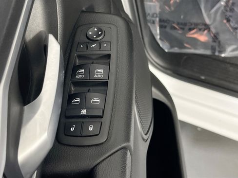 Used 2022 RAM 1500 Big Horn image 17