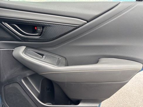 Used 2023 Subaru Outback Wilderness image 14