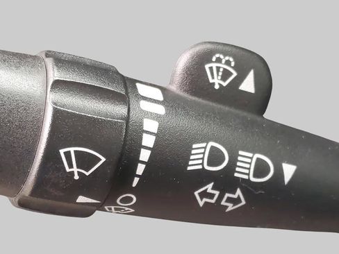 Used 2019 Chevrolet Express 3500 Work Van w/ Driver Convenience Package image 28