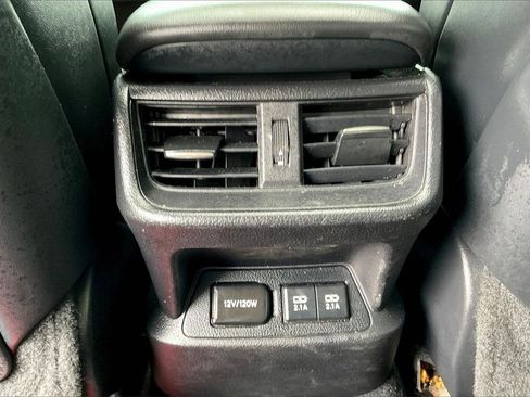 Used 2019 Lexus ES 350 F Sport image 10