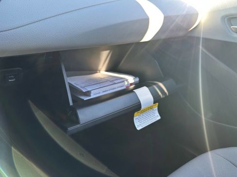 Certified 2026 Toyota Corolla SE FWD image 23
