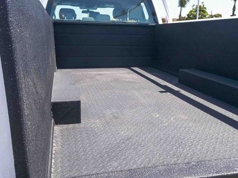 Used 2018 Ford F350 XL w/ Trailer Tow Package AWD/4WD image 21