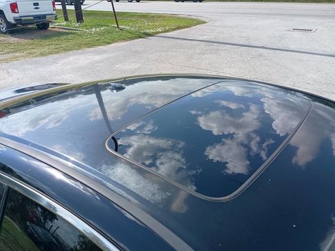 Used 2010 Honda Accord EX-L image 28