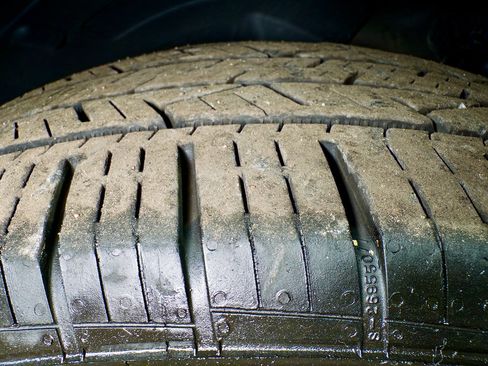 Used 2023 Hyundai Ioniq 6 SEL w/ Cargo Package image 38